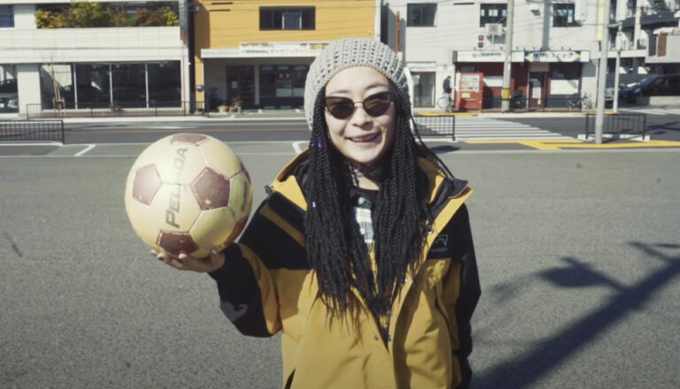 【レゲエ】775がよく着てる服のブランド、ファッションを紹介 ヒプラガ