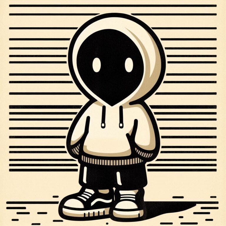 Yellow Bucksとはどんなラッパー？【バトル経歴やおすすめの曲を紹介】 | ヒプラガ